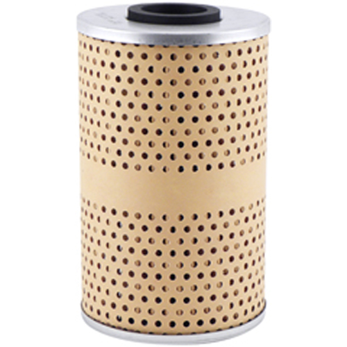 PT549 Filtre pour transmission Distribution Jean Lapalme