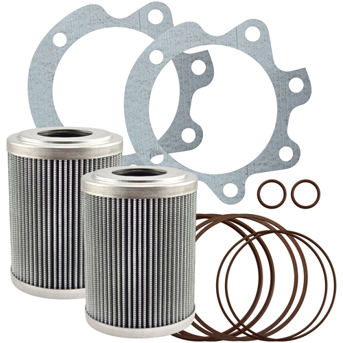 PT9416-MPGKIT Filtre pour liquide de refroidissement &agrave; visser Distribution Jean Lapalme