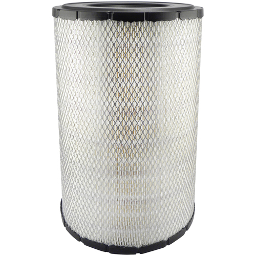 RS3506 &eacute;l&eacute;ment filtrant externe pour l'air avec joint radial Distribution Jean Lapalme