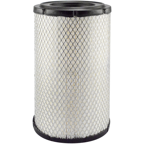 RS4597 &eacute;l&eacute;ment filtrant pour l'air d'habitacle avec joint radial Distribution Jean Lapalme