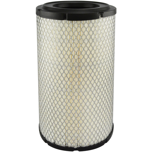 RS5305 &eacute;l&eacute;ment filtrant pour l'air d'habitacle avec joint radial Distribution Jean Lapalme