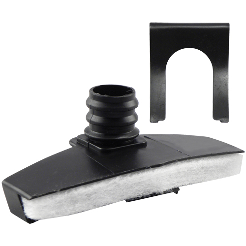 SA2027 Spin-On Coolant Filter Distribution Jean Lapalme