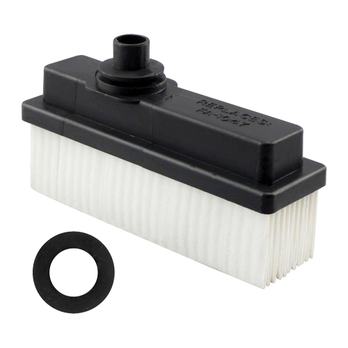 SA2159 Filtre pour reniflard de carter de moteur Distribution Jean Lapalme
