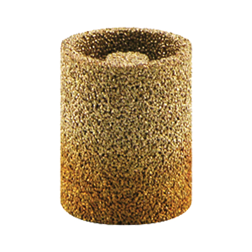 SF898 Fuel Filter Element Distribution Jean Lapalme