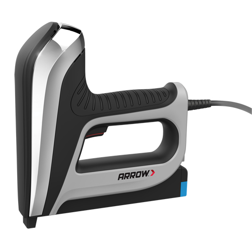 Corded Compact Electric Stapler Distribution Jean Lapalme
