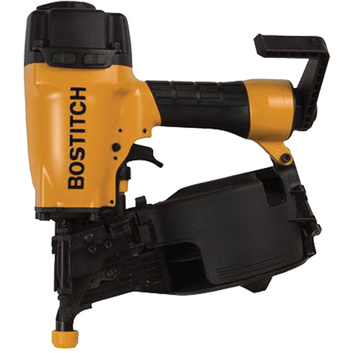 15° Coil Nailer Distribution Jean Lapalme
