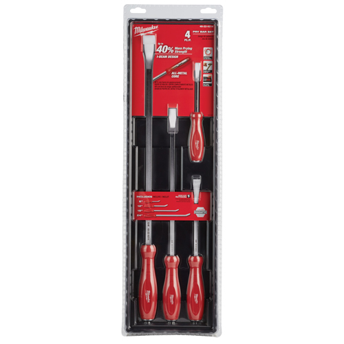 Jeu de leviers, 4 mrcx. Distribution Jean Lapalme