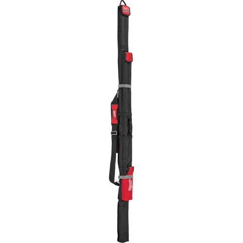 Magnetic Level Master Set Distribution Jean Lapalme
