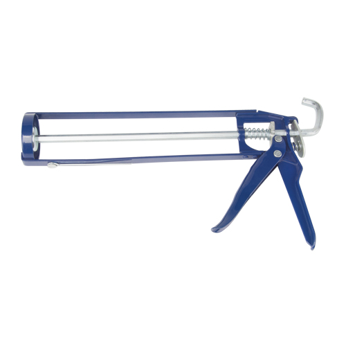 Caulking Gun, 300 ml Distribution Jean Lapalme