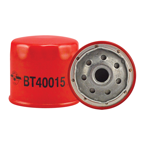 BT40015 Cartouche pour reniflard Distribution Jean Lapalme
