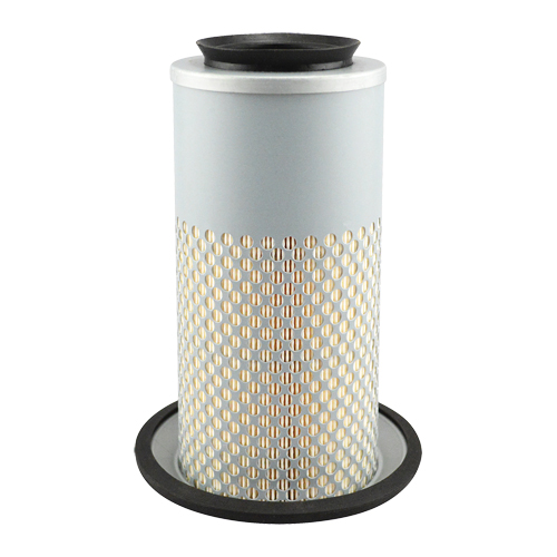 PA3833 Air Element Distribution Jean Lapalme