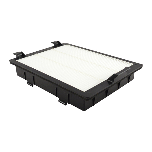 PA5720 &eacute;l&eacute;ment de filtre &agrave; air pour habitacle Distribution Jean Lapalme