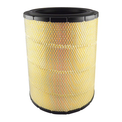 RS3510XP &eacute;l&eacute;ment filtrant &agrave; air nano avec joint radial de performance extr&ecirc;me Distribution Jean Lapalme