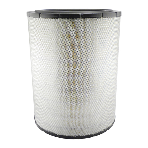 RS3700 &eacute;l&eacute;ment filtrant externe pour l'air avec joint radial Distribution Jean Lapalme