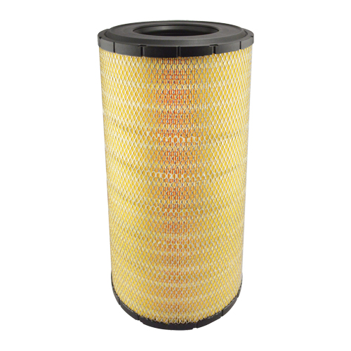RS3744XP &eacute;l&eacute;ment filtrant &agrave; air nano avec joint radial de performance extr&ecirc;me Distribution Jean Lapalme