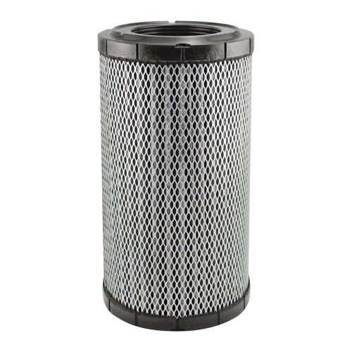 RS5761 &eacute;l&eacute;ment filtrant pour l'air d'habitacle avec joint radial Distribution Jean Lapalme