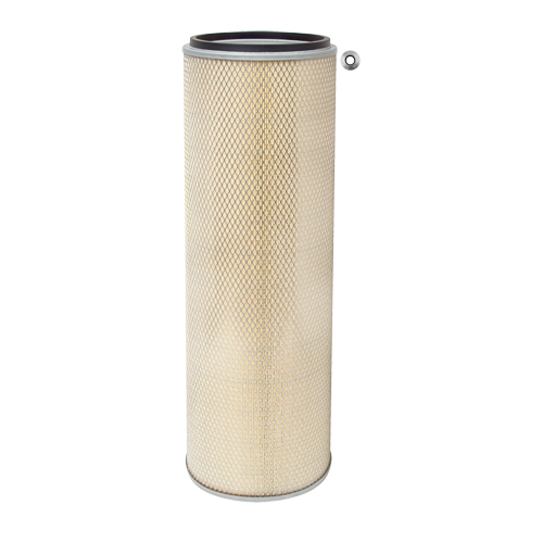 PA2747 Inner Air Element Distribution Jean Lapalme