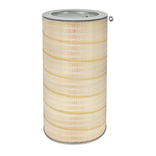 PA2746 &eacute;l&eacute;ment filtrant ext&eacute;rieur pour l'air Distribution Jean Lapalme