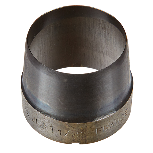 Hollow Punch Distribution Jean Lapalme
