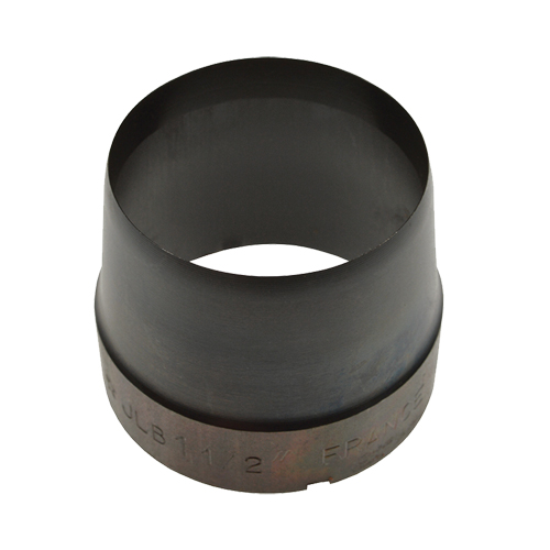 Hollow Punch Distribution Jean Lapalme