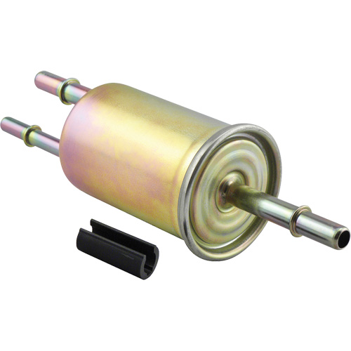 BF7805 Filtre pour conduite de carburant Distribution Jean Lapalme
