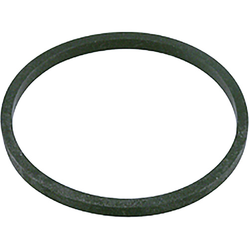 G278 Joint de couvercle Buna-N, 5-5/8", Caoutchouc Distribution Jean Lapalme
