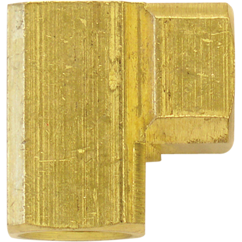 Coude 90 Femelle Distribution Jean Lapalme