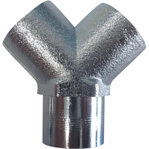 Distributeurs d'air Distribution Jean Lapalme