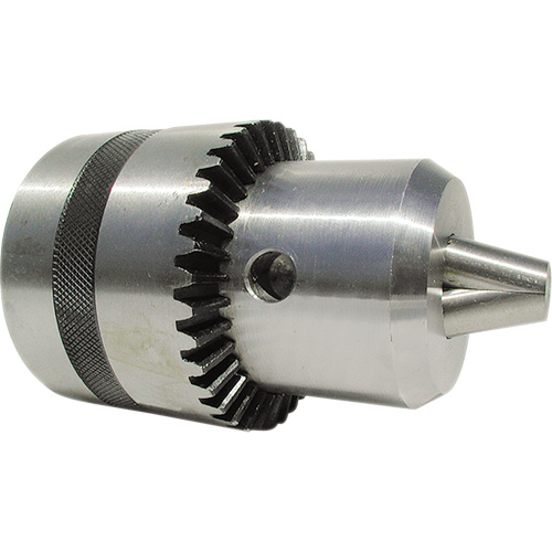 Drill Chuck Distribution Jean Lapalme