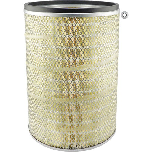 PA1885XP &eacute;l&eacute;ment d'air ext&eacute;rieur Nano Extreme Performance Distribution Jean Lapalme