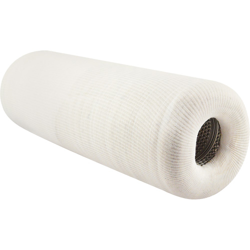V415-B Chaussette de lubrification de d&eacute;rivation Vac-Cel Distribution Jean Lapalme