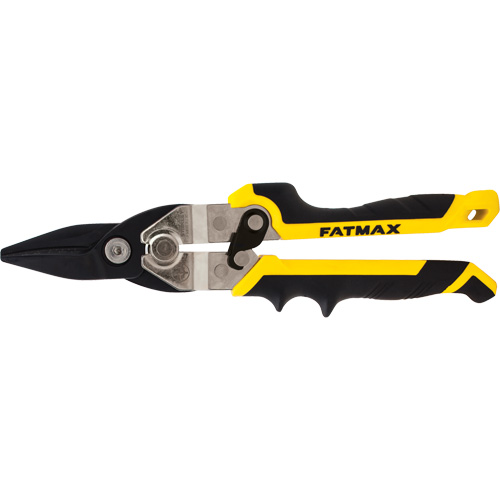 Cisaille aviation FatMax Distribution Jean Lapalme