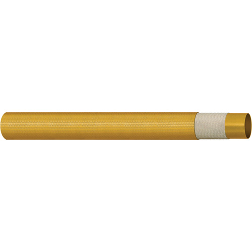OROFLEX20 Hose, Air, Nitrile, 25' L Distribution Jean Lapalme