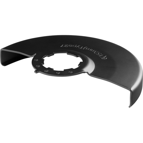 Grinder Guard Distribution Jean Lapalme