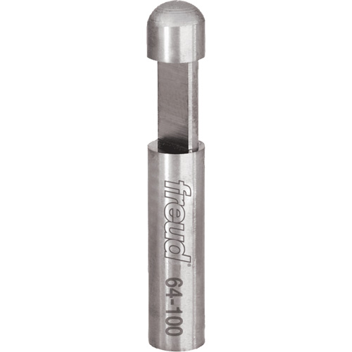 Flush Trim Bit Distribution Jean Lapalme