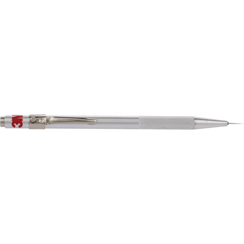 Air Release Tool Distribution Jean Lapalme
