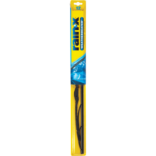 Balai d'essui-glace Weatherbeater, 12", Toute saison Distribution Jean Lapalme