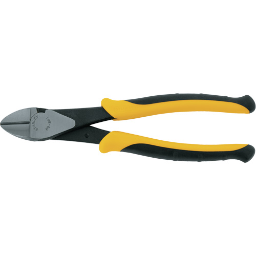 Pinces coupantes angulaires FATMAX, 8" lo Distribution Jean Lapalme