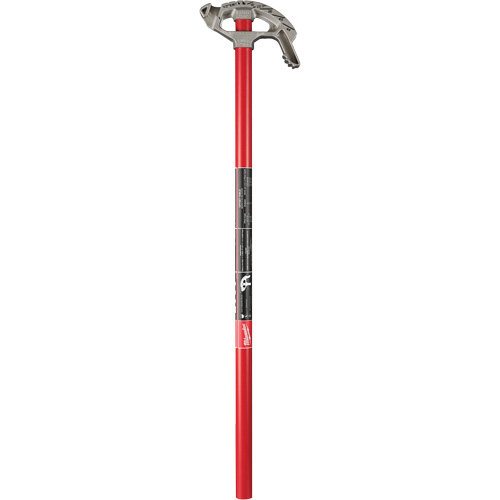 Aluminum Conduit Bender Distribution Jean Lapalme