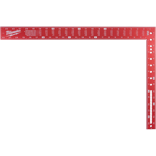 &eacute;querre de charpente Distribution Jean Lapalme