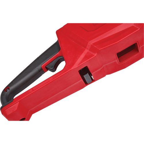 M18 Fuel Chainsaw Kit, 16", Battery Powered, 40 CC Distribution Jean Lapalme