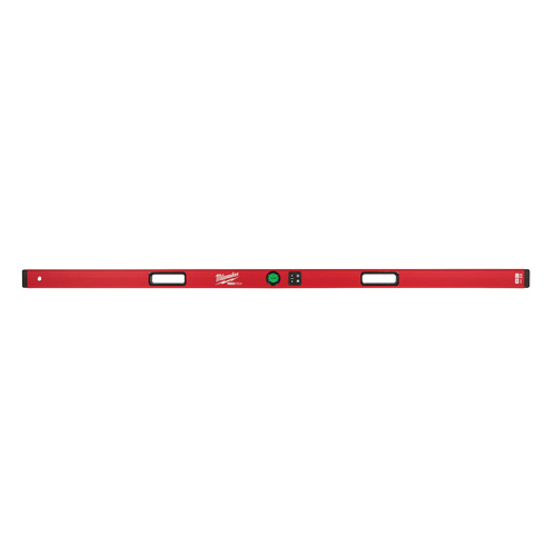 Redstick Digital Level with Pin-Point Measurement Technology Distribution Jean Lapalme