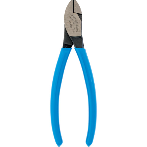 E-Series Diagonal Cutting Pliers, 6" L Distribution Jean Lapalme