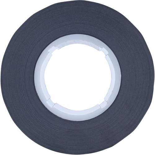 Microfinishing Roll, Silicon Carbide, 8" W x 150' L, 40 Grit Distribution Jean Lapalme
