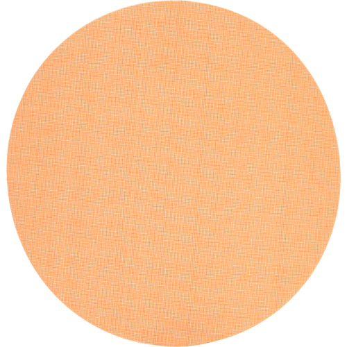 Trizact Hookit Film Disc 268XA, 5" Dia., A5 Grit, Aluminum Oxide, 3 mils Distribution Jean Lapalme