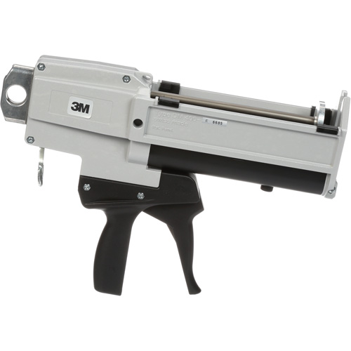 Scotch-Weld Manual Applicator Distribution Jean Lapalme