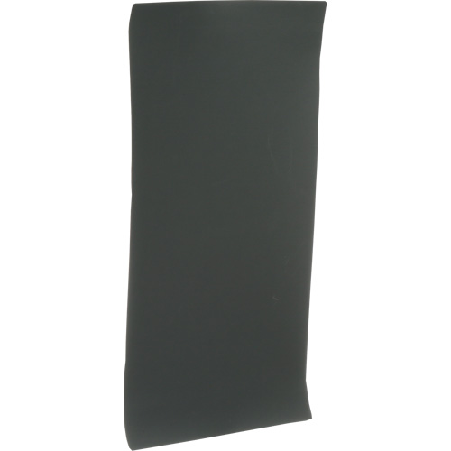 Feuille abrasive Wetordry 401Q, 5-1/2" x 9", Grain Fin, Carbure de silicium Distribution Jean Lapalme