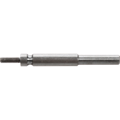 Mandrin de sp&eacute;cialit&eacute; Standard Abrasives Distribution Jean Lapalme
