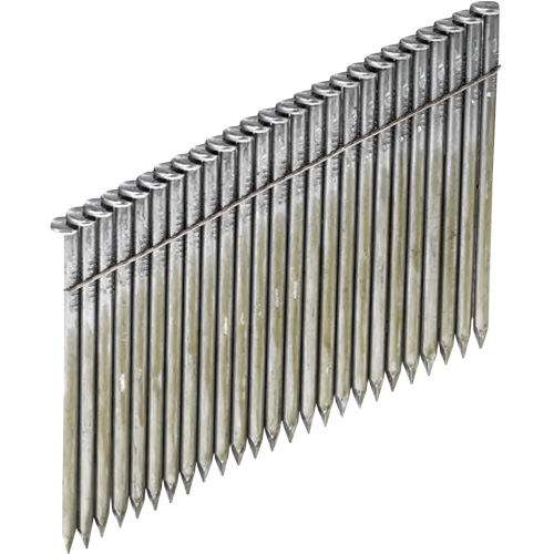 Finishing Nails Distribution Jean Lapalme