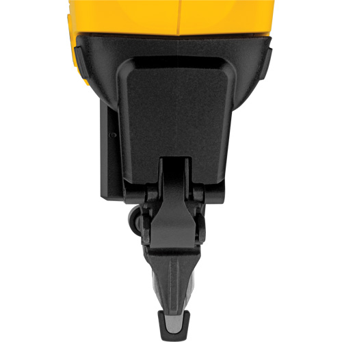 Max XR&reg; Brad Nailer Kit, 20 V, Lithium-Ion Distribution Jean Lapalme